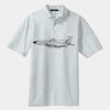 Rapid Dry Polo Thumbnail