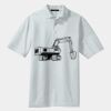Rapid Dry Polo Thumbnail