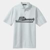 Rapid Dry Polo Thumbnail