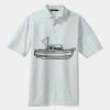 Rapid Dry Polo Thumbnail