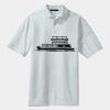 Rapid Dry Polo Thumbnail
