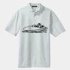 Rapid Dry Polo Thumbnail