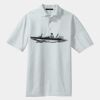 Rapid Dry Polo Thumbnail