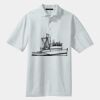 Rapid Dry Polo Thumbnail