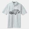 Rapid Dry Polo Thumbnail
