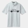 Rapid Dry Polo Thumbnail