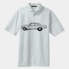 Rapid Dry Polo Thumbnail