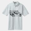 Rapid Dry Polo Thumbnail