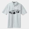 Rapid Dry Polo Thumbnail