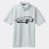 Rapid Dry Polo Thumbnail