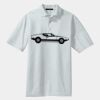 Rapid Dry Polo Thumbnail