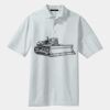 Rapid Dry Polo Thumbnail