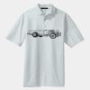Rapid Dry Polo Thumbnail