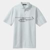 Rapid Dry Polo Thumbnail