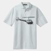 Rapid Dry Polo Thumbnail