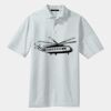Rapid Dry Polo Thumbnail
