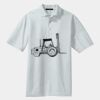 Rapid Dry Polo Thumbnail