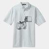 Rapid Dry Polo Thumbnail