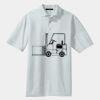 Rapid Dry Polo Thumbnail