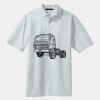 Rapid Dry Polo Thumbnail