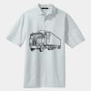 Rapid Dry Polo Thumbnail