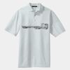 Rapid Dry Polo Thumbnail