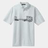 Rapid Dry Polo Thumbnail