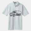 Rapid Dry Polo Thumbnail