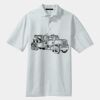 Rapid Dry Polo Thumbnail