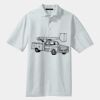 Rapid Dry Polo Thumbnail