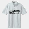 Rapid Dry Polo Thumbnail