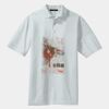 Rapid Dry Polo Thumbnail
