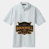 Rapid Dry Polo Thumbnail