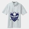Rapid Dry Polo Thumbnail
