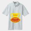 Rapid Dry Polo Thumbnail