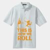 Rapid Dry Polo Thumbnail