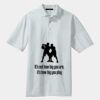 Rapid Dry Polo Thumbnail