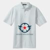Rapid Dry Polo Thumbnail
