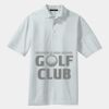 Rapid Dry Polo Thumbnail