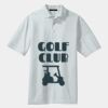 Rapid Dry Polo Thumbnail