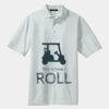 Rapid Dry Polo Thumbnail