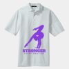Rapid Dry Polo Thumbnail