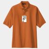 Silk Touch Polo Thumbnail