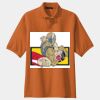 Silk Touch Polo Thumbnail