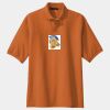 Silk Touch Polo Thumbnail