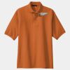 Silk Touch Polo Thumbnail