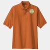 Silk Touch Polo Thumbnail