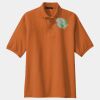 Silk Touch Polo Thumbnail