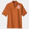 Silk Touch Polo Thumbnail