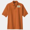 Silk Touch Polo Thumbnail